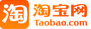 淘寶企業店鋪